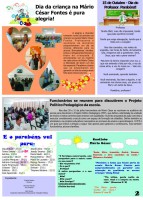 /album/informativo/jornal-1-jpg/